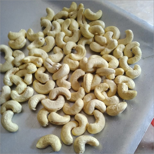 Cashew Nut