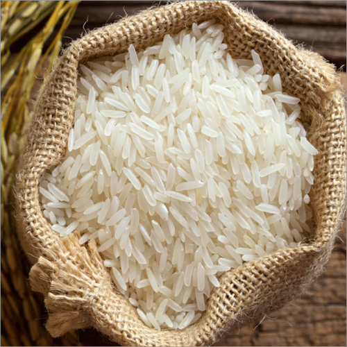 1121 Shella Basmati Rice