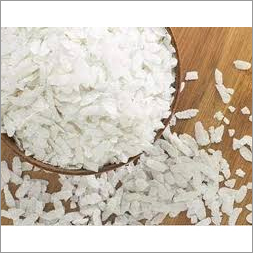Rice Flakes