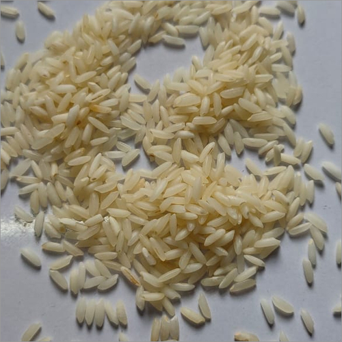 Sona Masuri Rice