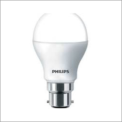 LED Bulb