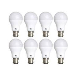Electric LED Bulb