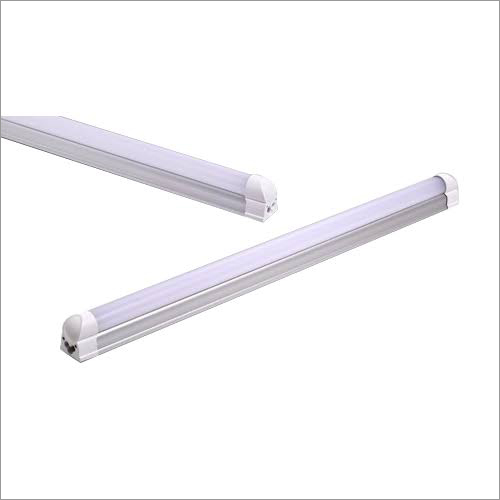 Tube Light