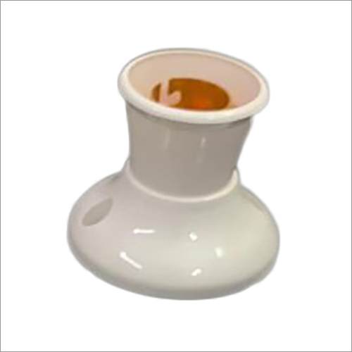 Bulb Modular Socket