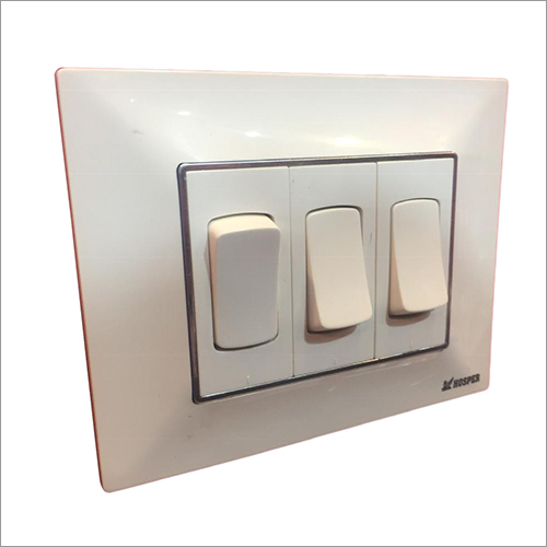 Electric Switch