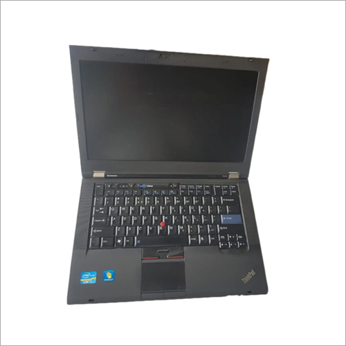 Second Hand Laptops Hard Drive Capacity: 500 Gigabyte (Gb)