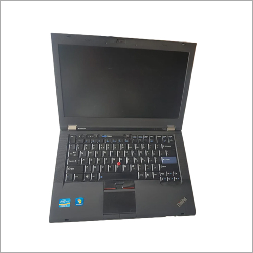 Second Hand Laptops
