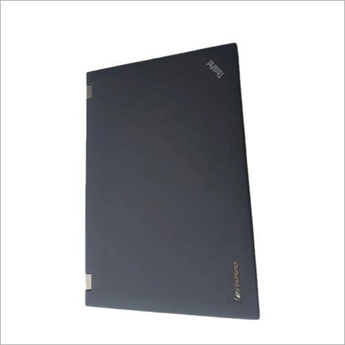 Refurbished Laptop