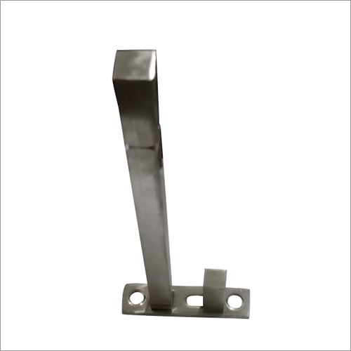 SS F Bracket
