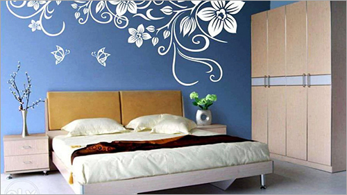 Paint Works