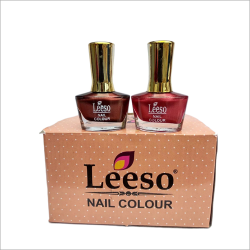Nail Color