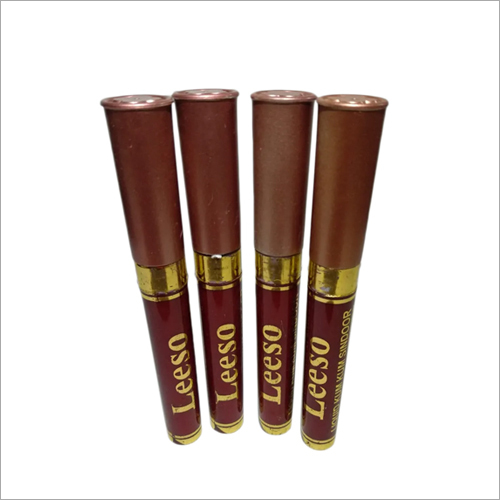 Long Kum Kum Liquid Sindoor