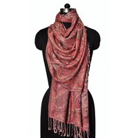 Modal Jamawar 1/3 Stoles