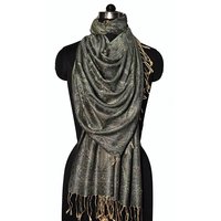 Modal Jamawar 1/3 Stoles