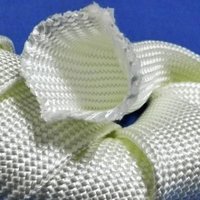 Silica sleeve