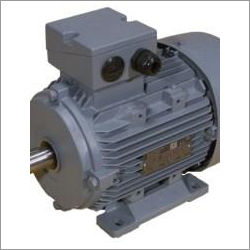 45 Kw Superline 3 Phase Induction Motor