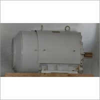 37 Kw Mitsubishi 3 Phase Induction Motor