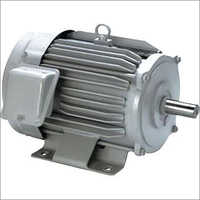30 Kw Superline 3 Phase Induction Motor