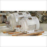 11 Kw Superline 3 Phase Induction Motor
