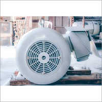 5.5 Kw Mitsubishi 3 Phase Induction Motor
