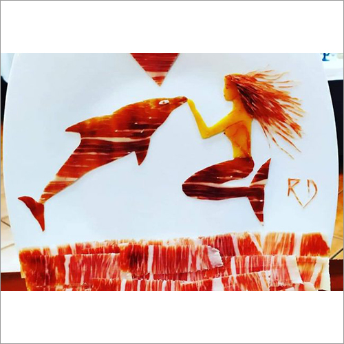 Iberian Adventure Service