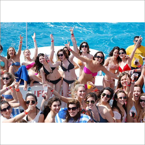 Adults Holidays - Birthdays and Anniversaries Service