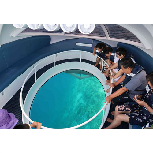 Childrens Birthday Parties Service