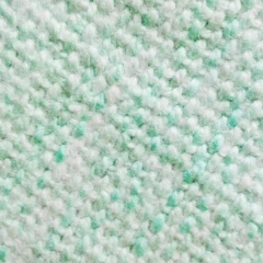 Bio Soluble Ceramic Fiber Fabric