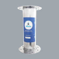 Water Softener For Swimming Pool