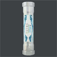 Alka-HC5  Total Home Solution Water Softener