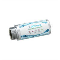 Alka-W3 Water Softener For Geysers