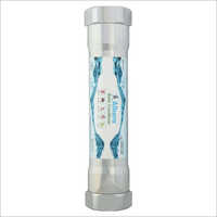 Alka-HS5 Water Softener For Chillers