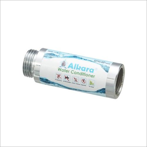 Alka-T1 Domestic RO Water Purifier Water Conditioner