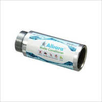 Alka-W3 Coolers Water Conditioner