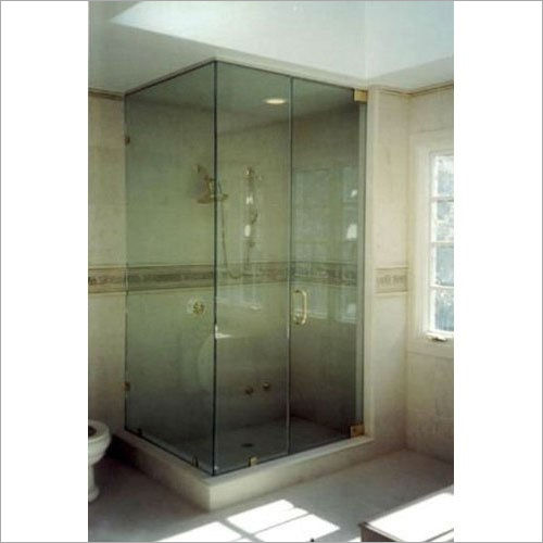 Linco Steam Bath Enclosure