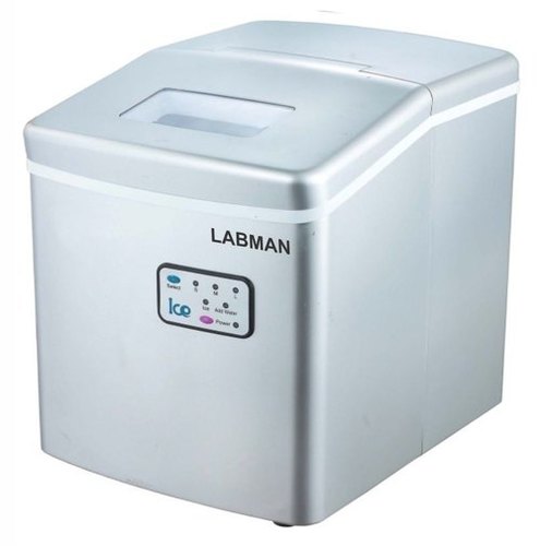 Desktop ICE Maker