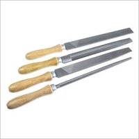JK Engineer Steel File