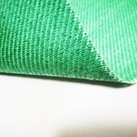 Weave lock fiberglass fabric