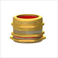 Cable Glands