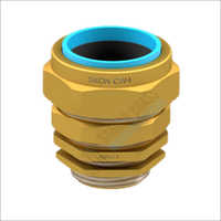 CW 4PT Single Compression Cable Glands