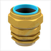 BW Type 4 PT Armoured Cable Glands