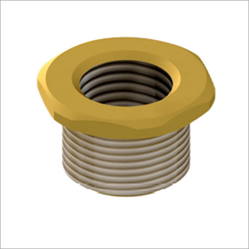 Reducer For Cable Gland - Metric Thread