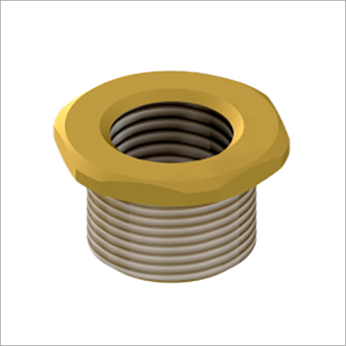 Reducer for Cable Gland - NPT Thread