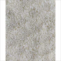 White Steam Sonam Broken Rice