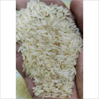 Miniket Rice - Organic, High Purity Dried Variety | Versatile Other Rice Type