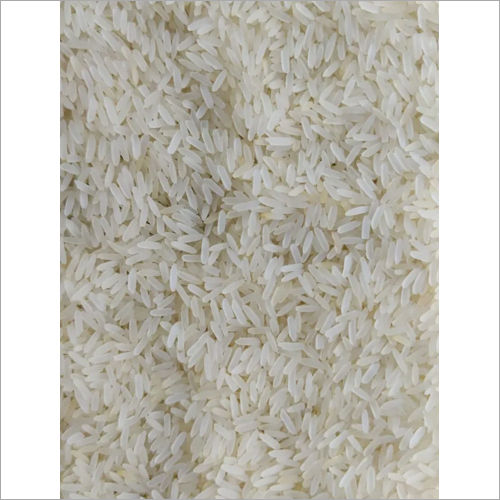 IR64 White Rice