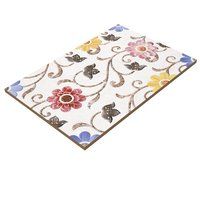 30 x 45cm Beautiful Wall Tiles