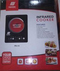 surya aksh induction cooker