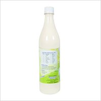 750 ML Soursop Juice