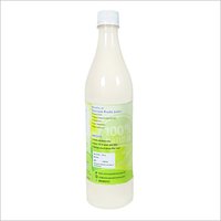 750 ML Soursop Juice